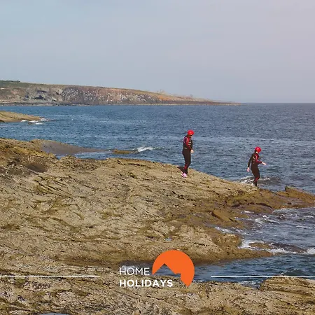 #298 Luz Comfort Albufeira