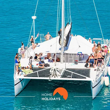 #298 Luz H By Holidays *