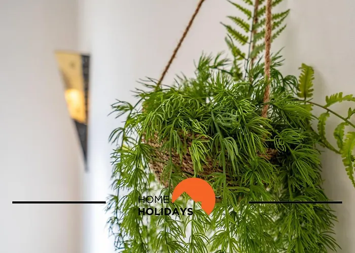 #298 Luz Comfort * Albufeira