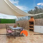 بيت للعطل #298 Luz Comfort