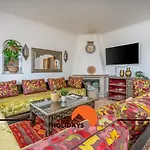 بيت للعطل #298 Luz Comfort *
