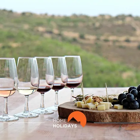 #298 Luz H By Holidays *