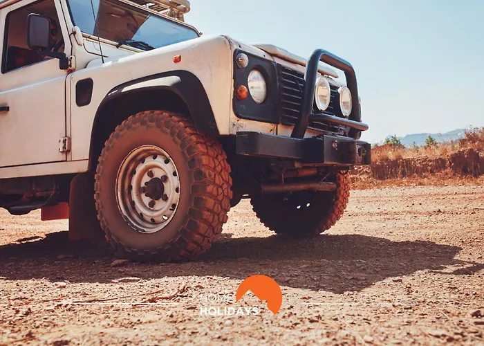 #298 Luz Comfort * Албуфейра