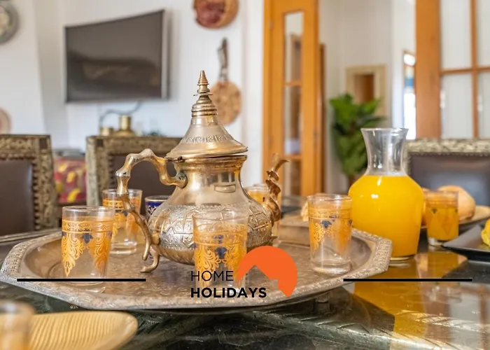 Дом отдыха #298 Luz Comfort Албуфейра