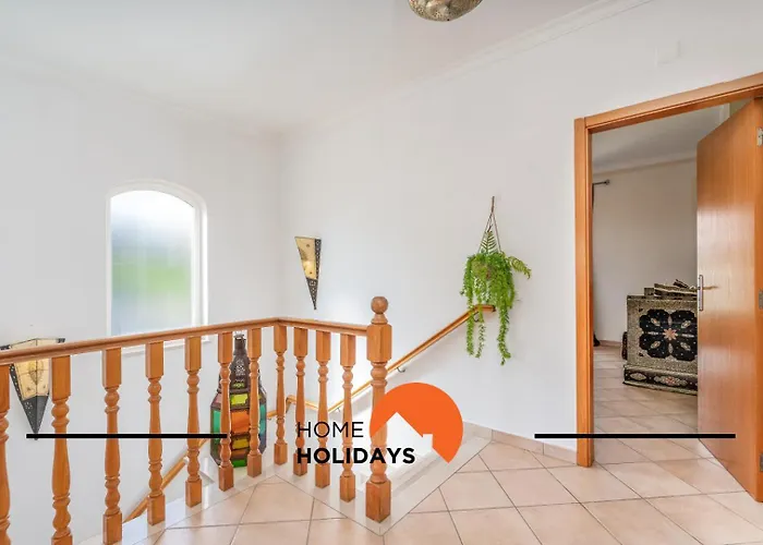 #298 Luz Comfort Дом отдыха