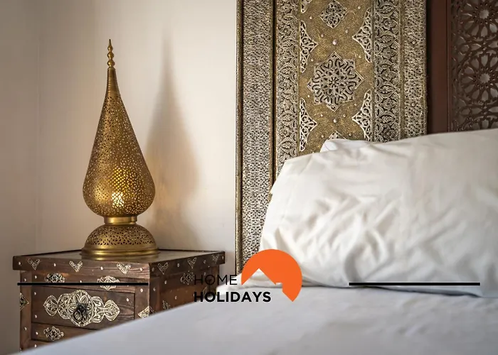 #298 Luz Comfort * Албуфейра