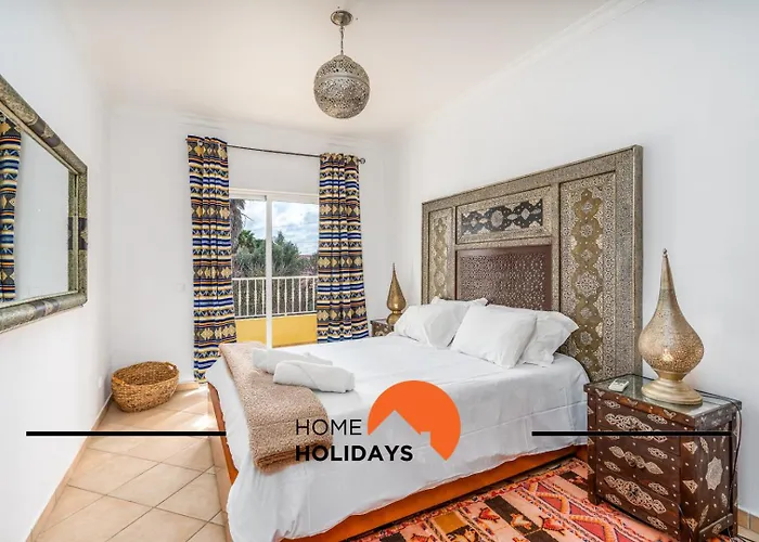 #298 Luz Comfort Дом отдыха