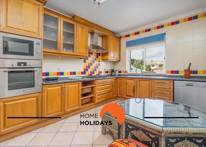 #298 Luz Comfort Дом отдыха *