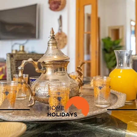 Casa vacanze #298 Luz H By Holidays Albufeira